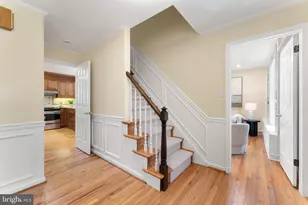 209 Rawles Run Ln, Bryn Mawr, PA 19010 - Photo 3
