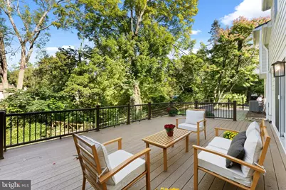 209 Rawles Run Lane, Bryn Mawr, PA 19010 - Photo 19