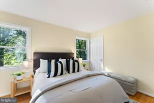 209 Rawles Run Ln, Bryn Mawr, PA 19010 - Photo 31