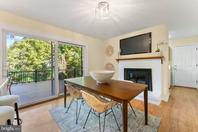 209 Rawles Run Lane, Bryn Mawr, PA 19010 - Photo 13