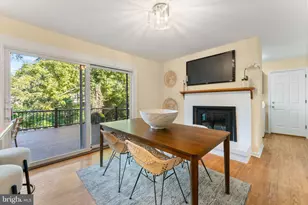 209 Rawles Run Ln, Bryn Mawr, PA 19010 - Photo 13