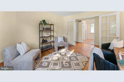 209 Rawles Run Lane, Bryn Mawr, PA 19010 - Photo 35
