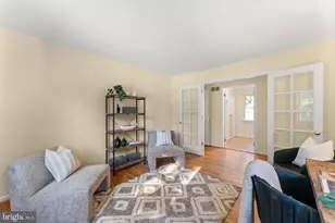209 Rawles Run Ln, Bryn Mawr, PA 19010 - Photo 35