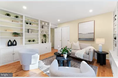 209 Rawles Run Lane, Bryn Mawr, PA 19010 - Photo 15