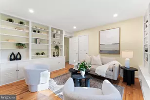 209 Rawles Run Ln, Bryn Mawr, PA 19010 - Photo 15