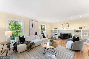209 Rawles Run Ln, Bryn Mawr, PA 19010 - Photo 5