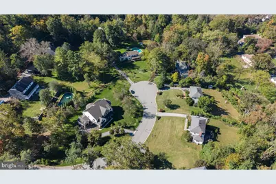 209 Rawles Run Lane, Bryn Mawr, PA 19010 - Photo 49