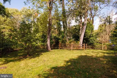 209 Rawles Run Lane, Bryn Mawr, PA 19010 - Photo 39