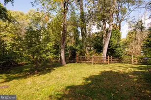 209 Rawles Run Ln, Bryn Mawr, PA 19010 - Photo 39