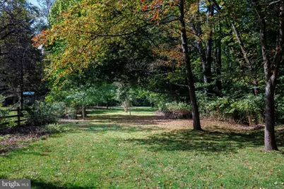 209 Rawles Run Lane, Bryn Mawr, PA 19010 - Photo 41