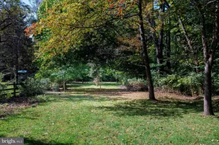 209 Rawles Run Ln, Bryn Mawr, PA 19010 - Photo 41