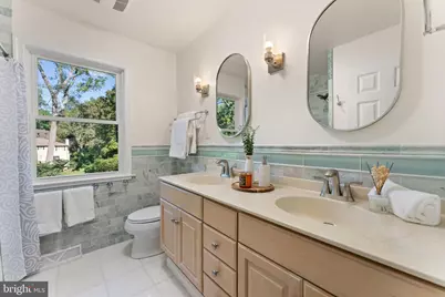 209 Rawles Run Lane, Bryn Mawr, PA 19010 - Photo 33