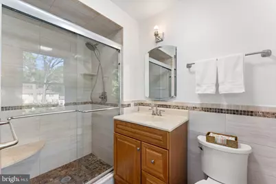 209 Rawles Run Lane, Bryn Mawr, PA 19010 - Photo 37