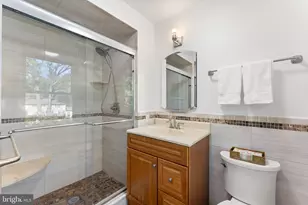 209 Rawles Run Ln, Bryn Mawr, PA 19010 - Photo 37