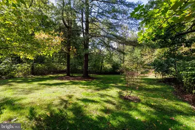 209 Rawles Run Lane, Bryn Mawr, PA 19010 - Photo 47