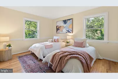 209 Rawles Run Lane, Bryn Mawr, PA 19010 - Photo 29