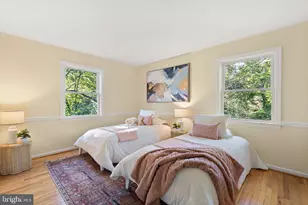 209 Rawles Run Ln, Bryn Mawr, PA 19010 - Photo 29