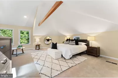 209 Rawles Run Lane, Bryn Mawr, PA 19010 - Photo 23