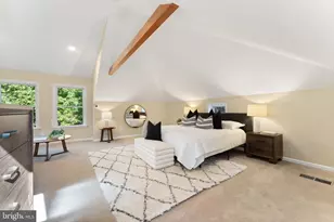209 Rawles Run Ln, Bryn Mawr, PA 19010 - Photo 23