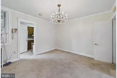 7020 Veronica Road, Upper Darby, PA 19082 - Photo 3
