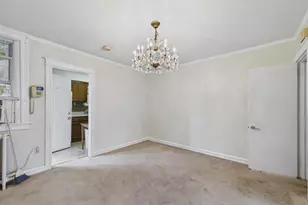7020 Veronica Rd, Upper Darby, PA 19082 - Photo 3