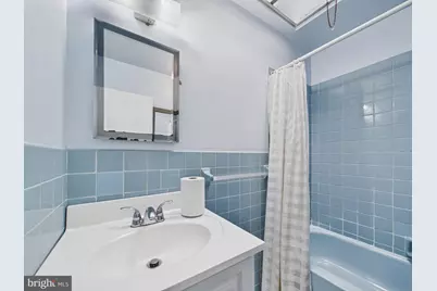 7020 Veronica Road, Upper Darby, PA 19082 - Photo 11