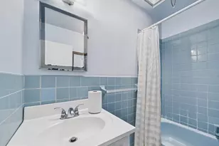 7020 Veronica Rd, Upper Darby, PA 19082 - Photo 11