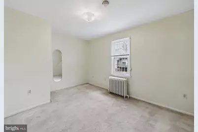 7020 Veronica Road, Upper Darby, PA 19082 - Photo 9