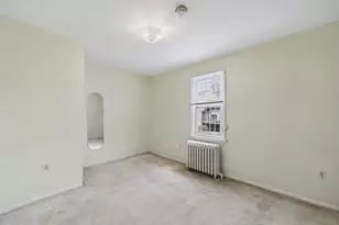 7020 Veronica Rd, Upper Darby, PA 19082 - Photo 9