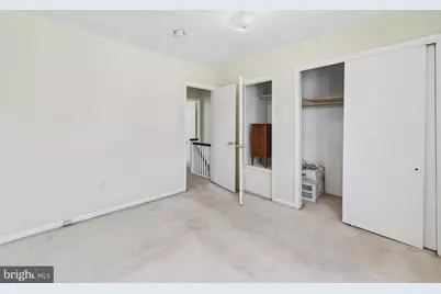7020 Veronica Road, Upper Darby, PA 19082 - Photo 13