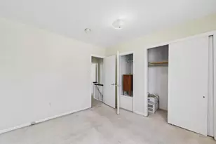 7020 Veronica Rd, Upper Darby, PA 19082 - Photo 13