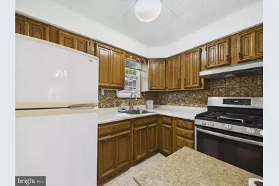 7020 Veronica Road, Upper Darby, PA 19082 - Photo 7