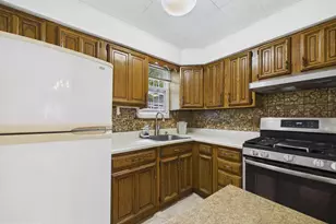 7020 Veronica Rd, Upper Darby, PA 19082 - Photo 7