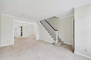 7020 Veronica Rd, Upper Darby, PA 19082 - Photo 1