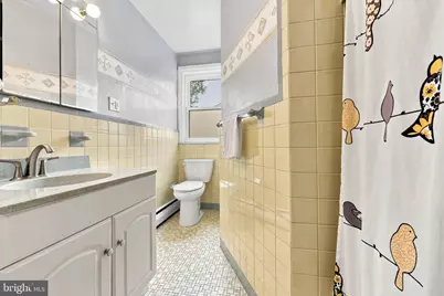 21 Davis Avenue, Broomall, PA 19008 - Photo 9