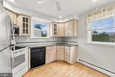 21 Davis Avenue, Broomall, PA 19008 - Photo 5