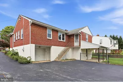 21 Davis Avenue, Broomall, PA 19008 - Photo 15