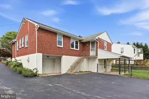 21 Davis Ave, Broomall, PA 19008 - Photo 15