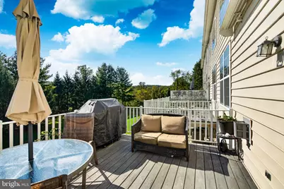 232 S Azalea Court, Glen Mills, PA 19342 - Photo 39