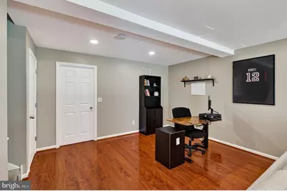 232 S Azalea Court, Glen Mills, PA 19342 - Photo 37