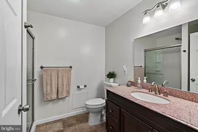232 S Azalea Court, Glen Mills, PA 19342 - Photo 31