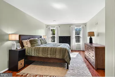 232 S Azalea Court, Glen Mills, PA 19342 - Photo 21