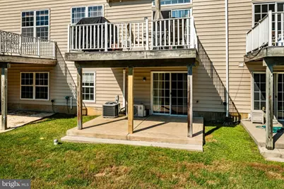 232 S Azalea Court, Glen Mills, PA 19342 - Photo 43
