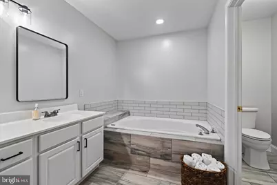 232 S Azalea Court, Glen Mills, PA 19342 - Photo 25