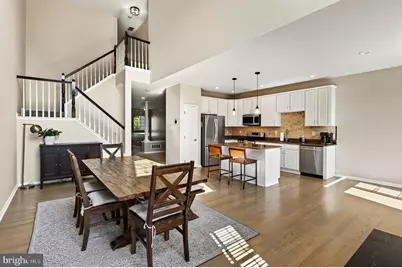 232 S Azalea Court, Glen Mills, PA 19342 - Photo 13