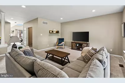 232 S Azalea Court, Glen Mills, PA 19342 - Photo 3