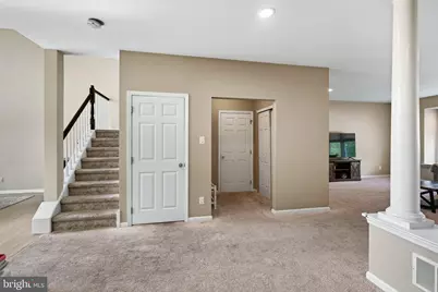 232 S Azalea Court, Glen Mills, PA 19342 - Photo 9