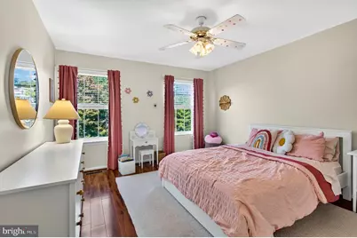 232 S Azalea Court, Glen Mills, PA 19342 - Photo 27