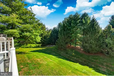232 S Azalea Court, Glen Mills, PA 19342 - Photo 41