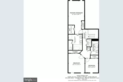 232 S Azalea Court, Glen Mills, PA 19342 - Photo 51